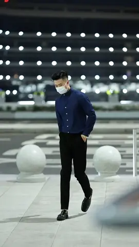 Good morning #fashion #hoatranstores #xuhuongthoitrang 