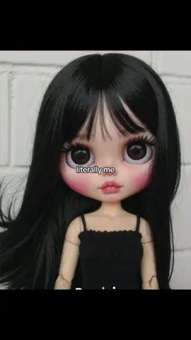 #blackhair #repost #literallyme #aestheticvibes #girl 