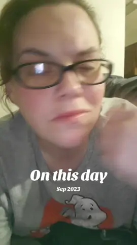 #onthisday