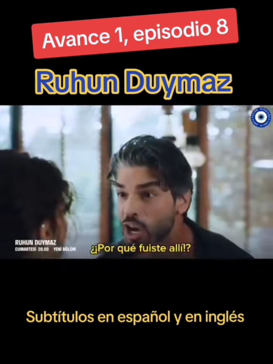 #recuerdos #ruhunduymaz  #SukruOzyildiz #şükrüözyıldız #burcuozberk 