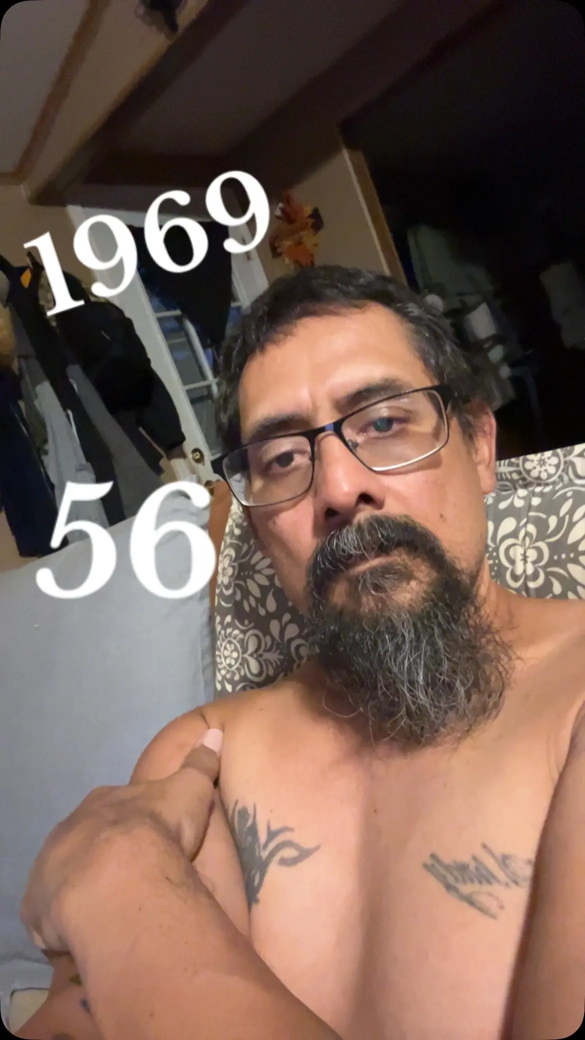 #goviral 