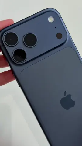 Apple Resmi Rilis iPhone 17 iPhone 17 series resmi dirilis secara global pada 19 September 2025 dengan rilis di Indonesia paling cepat akhir Oktober 2025 hingga awal November 2025l #iphone17 #apple #applelaunching #iphone17launchdate 