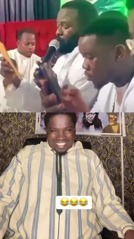 #senegalaise_tik_tok🇸🇳pourtoichallenge #viral 