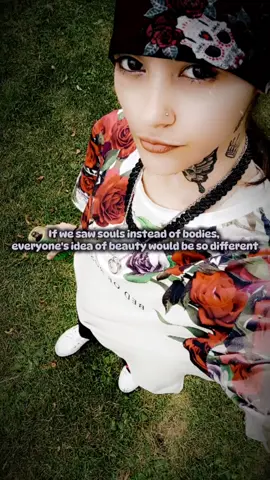 #CapCut #souls #bpd #relatable #fyppppppppppppppppppppppp  stay strong out there 💪 