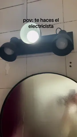100% real no fake #humor #gracioso #tiktok #foryou #viral 