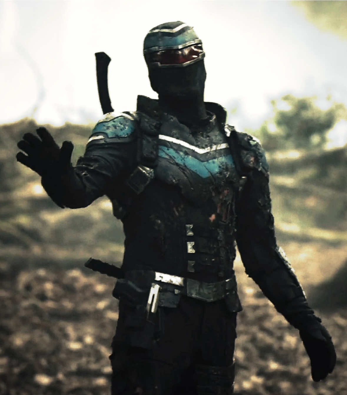 mid edit / scp: @Serena #vigilante #vigilanteedit #peacemaker #peacemakeredit #dcuniverse #edit #justyourdoll #snowstrippers #fyp #viral 