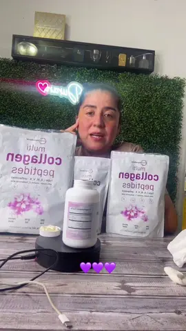 #tiktoklive #livehighlights #microingredients #fypシ゚viral #paratiiiiiiiiiiiiiiiiiiiiiiiiiiiiiii 
