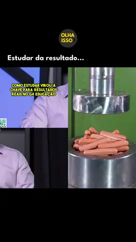Quem mais concorda com essa ideia? 💭 Confira os cortes incríveis do @donoparadono e venha debater com a gente! 🔥