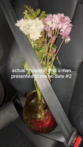he was an awful human don’t get me started   #fyp #flowers 