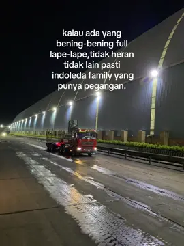 Loboy gacor nya om wildan 🔥🚀#fypage #fyppppppppppppppppppppppp #lewatberandamu #indoledafamily #creatorsearchinsights @bone_selatan24 