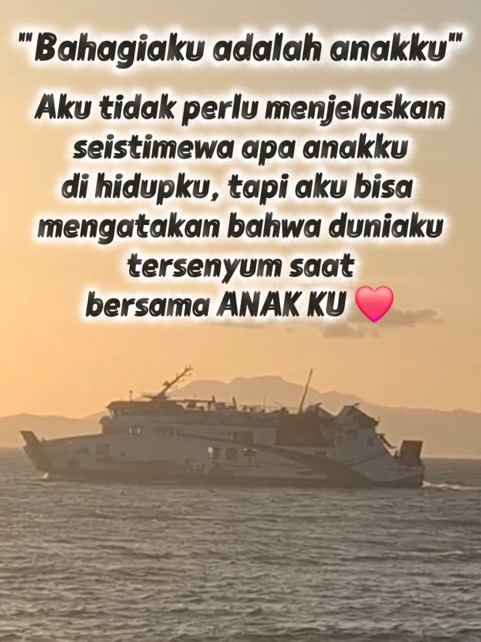 #CapCut #quotes #orangtua #anak #katabijak 