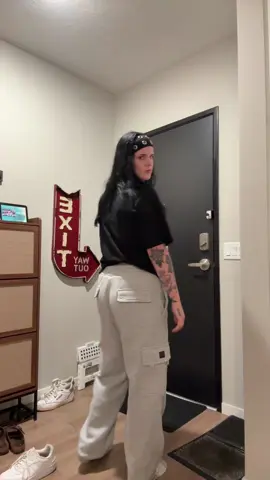 Azz joozy 