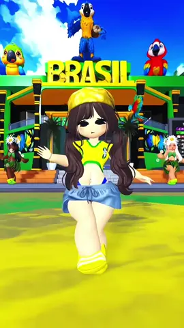 🇧🇷 || map: @StepMusic_beta || dance: true heart / milkshake || ib: @LD                                                . . . . . . #foryou #roblox #robloxtiktok #stepup #robloxgames 