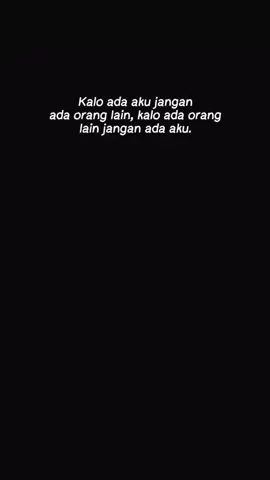 #story #donghua #wanglin #limuwan #fyp 
