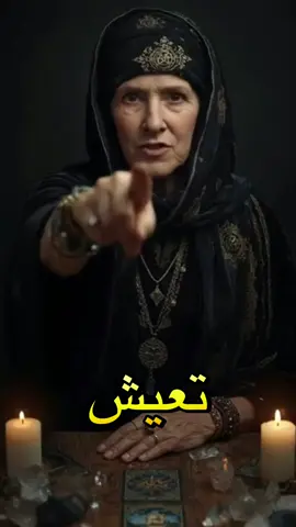 #عراف #عرافة #التارو #التاروت#egypt 
