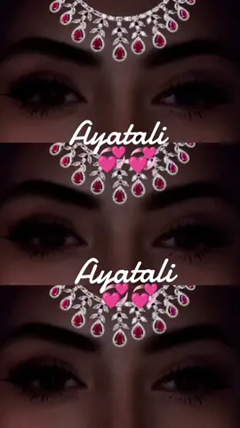 #foryoupagе #ayatali #janatali #trendingvideo #foryoupage❤️❤️ 