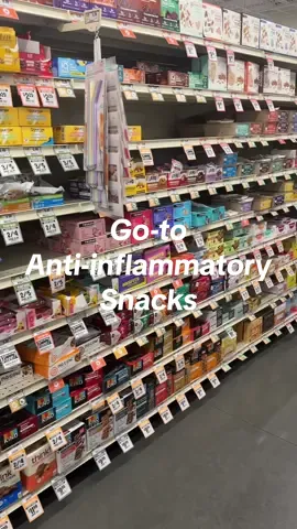 Should I do more of these??  @Ground Up Nut Butters  @Sprouts Farmers Market  @Artisana ❤️  @hukitchen  @Solely: Organic Fruit Snacks  @Tosi Snacks  @eatlovebird  @Seven Sundays Cereal  @cocojune  @Harmless Harvest  @maplehillcreamery  @MUSH Overnight Oats  @Kalona SuperNatural  @Good Culture  @Daily Crunch Snacks  @LesserEvil Snacks  @Siete Foods  @PRIMA Ancestral Protein Bar  @KiZE Concepts  @lairdsuperfood  @jonesbar  #antiinflammatory #cleaneating #healthysnacks #sprouts #snackideas 