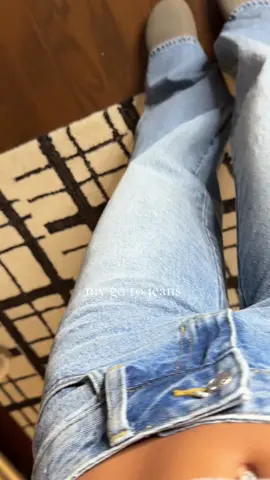 my go to 