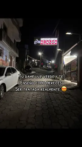 #paratiiiiiiiiiiiiiiiiiiiiiiiiiiiiiii #videoviral 