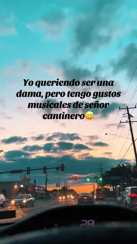 Mis gustos musicales no definen mi personalidad😁#humor#contenido#fypシ 