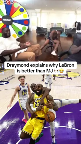 Delly catching INSANE strays. 😭 @Kai Cenat #NBA #basketball #draymondgreen #warriors #lebron 