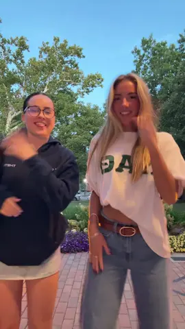 @tori 