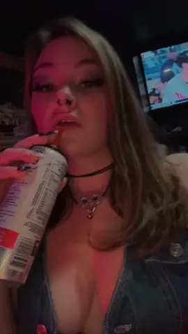 Oh sorry 🤭😘 #whendidyougethot #altgirl #theodysseyflint #alttiktok #trending 