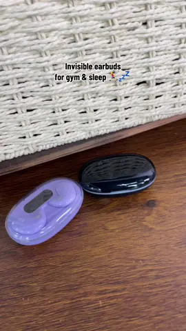 Tiny Earbuds for Gym #earbuds #earbudswireless #TikTokShopLaborDaySale #spotlightfinds #tiktokmademebuyit #viral6243tts3033 