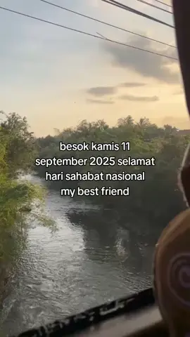 #ikoh_story