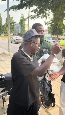 @Didi B @𝖑𝖆_𝕭𝖆𝖗𝖇𝖊13 @Qualité de Vie Superieure @𝗟𝗘 𝐆𝐔𝐂𝐂𝐈 ✪ @Conspiration Tv @Mando.13 🚀🥷©️ @CHRIST_YANNICK🥇 @KAPELLO😎BISSOUMA⚽️❤️ @El madré veli 🚀❤️ @Dame bayo💍🚀🚀 @Curvy-cookies 🤎🚀 #tiktokcotedivoire🇨🇮 #rapivoirien225🇨🇮 #tiktokcotedivoire🇨🇮tiktok225 #tiktokafrique🇹🇬🇨🇩🇨🇮🇧🇯🇬🇦🇨🇲🇬🇦 #viralvideos 