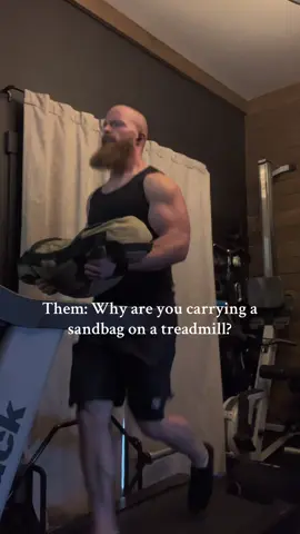So I can carry the little ones to safety 🥺🤝🏻⚒️