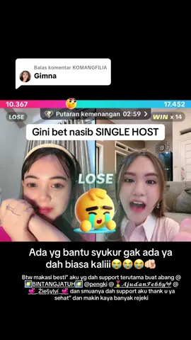 Membalas @KOMANGFILIA 