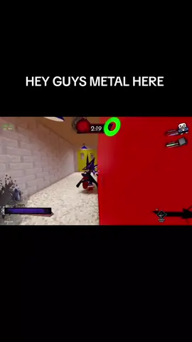 FATHER LET ME POST THIS HI EVERYONE:) #eggman #eggmanempire #outcomememories #neometalsonic #viral 