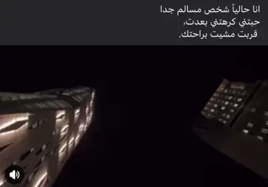 🤍🤍🤍🤍🤍#new_totiktok #flypシ #fyp #اكسبلور #fyyyyyyyyyyyyyyyy 