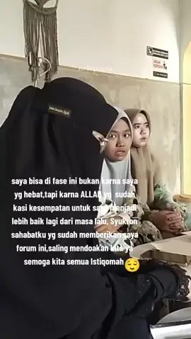 #padahariini 