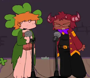 #Ffidyll and #EpicGhazt as Humans . ts took like 6 or 7 months and i dont even like this slop anymore. MY NEXT UPLOAD IS GONNA BE RARE BLARRET OH YEAAAAH IM ON MY GRIIND || #mysingingmonster #msm #animation 
