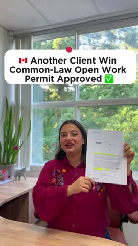 Contact us to book your free assessment today.#approval #nepalitiktok #immigrationlawyer #invite #TNCImmigration 