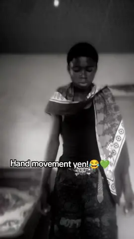 #typ #adeyemidance NEW SOUND 😩💚@PARA PARA DJ TWEET 