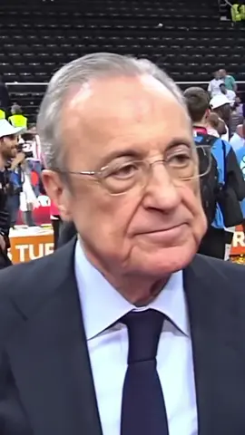 🚨 Florentino Pérez prepara una bomba en el Balón de Oro 😱⚽✨ #FlorentinoPerez #BalondeOro #RealMadrid #Futbol #Sorpresa 