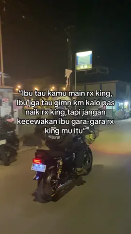 🫀#rxbandungstyle #135cc #fyp #4u #fyppppppppppppppppppppppp 