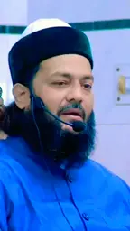 এনায়েত উল্লাহ আব্বাসীর শর্ট ভিডিও