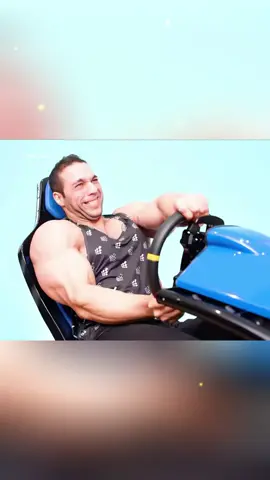 Como conducir un auto de Fórmula 1 #automobile 