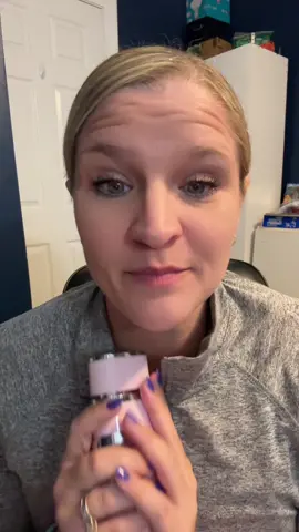Absolutely obsessed #perfume #perfumetok #perfumesoftiktok #forher #giftsforher 