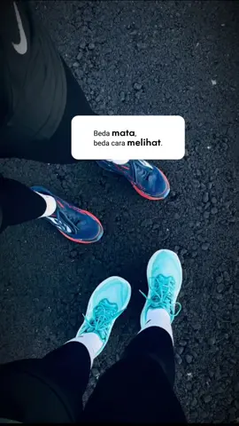 cukup kamu saja 😜 #fyp  #morningroutine  #Running  #fypage  #fyppppppppppppppppppppppp 
