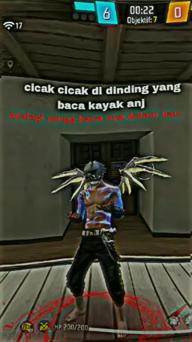 bagian 19 | gabut euyy #quotesepep #katakata #jjepep #foryou #xybca #4you