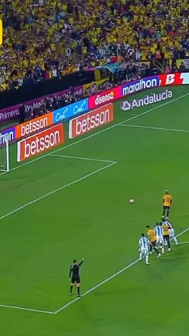 #ennervalencia #latri #ecuador #gol #argentina 