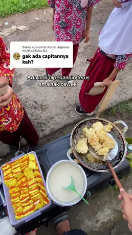 Membalas @Kedai Jajanan NurHa&Toko NJ anak laki-laki udah pada kebal #viral #fyp #fyppppppppppppppppppppppp 