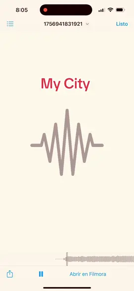 #mycity#song#bachata#inglish #djvalinche 