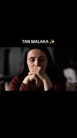 #economy #politik #indonesia🇮🇩 