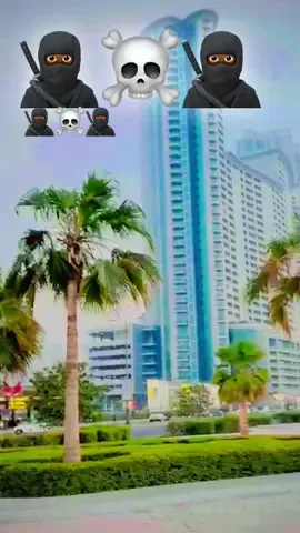 #Malang #foryou #313🏴 #🦅🤟🦅🤟🥷🏾🇦🇪☠️🥷🏾🤟🦅 @𝐋𝐀𝐋𝐀نواب 👻⚜️ 